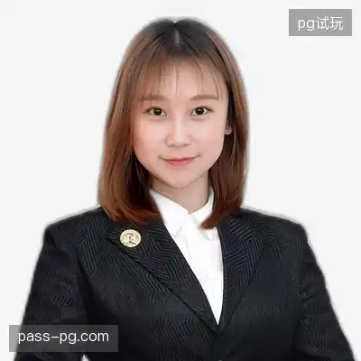 孙诚