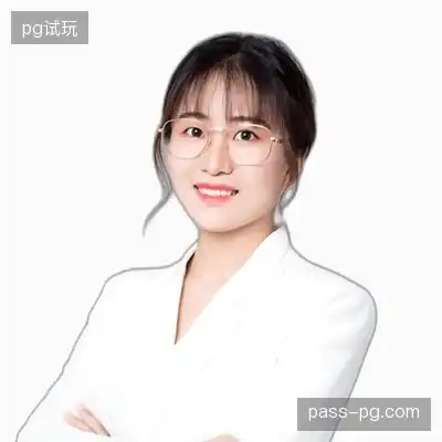 王娜凡