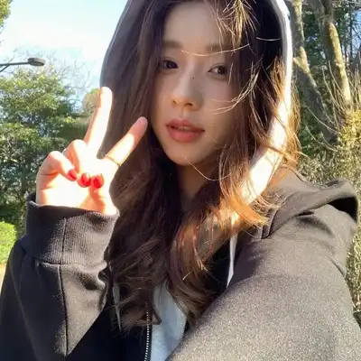 袁浩诗